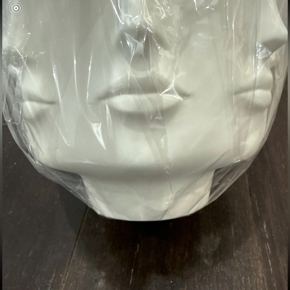 Jonathan Adler Dora Maar Large Vase